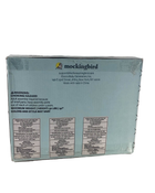 Shop Mockingbird Infant Seat Insert at GoodBuy Gear