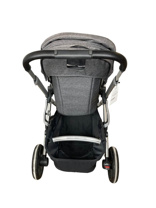 secondhand Strollers