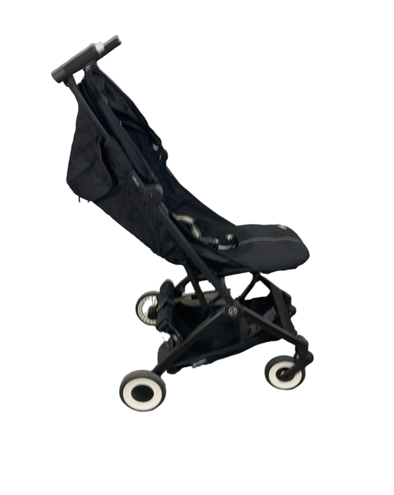 used Strollers