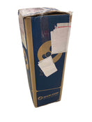 Shop Maxi-Cosi Swift Play Yard, Horizon Sand at GoodBuy Gear