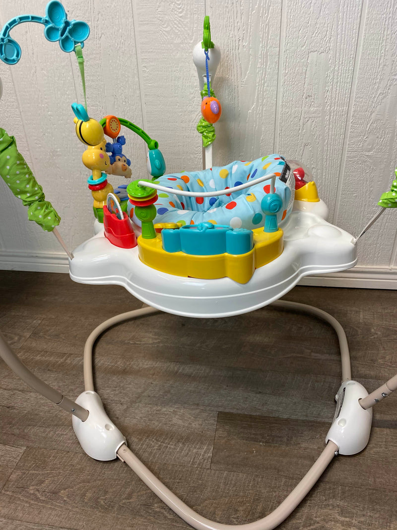 Fisher Price Discover N Grow Jumperoo   2ade85f2b531755ae440d76d8ab31a19 800x 