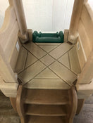 used Sports Outdoors