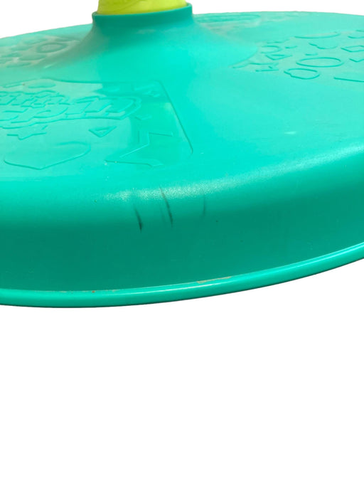 secondhand Playskool Sit 'n Spin