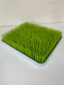 secondhand Boon Grass Countertop Drying Rack