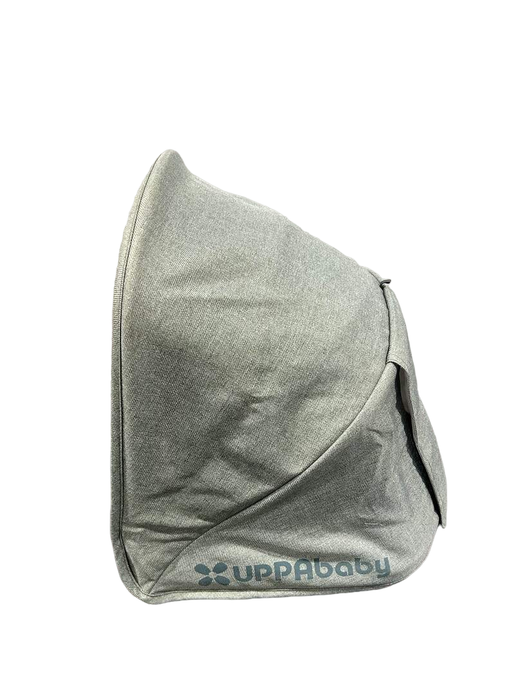 UPPAbaby VISTA/CRUZ Replacement Seat Fabric, 2018