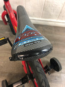 used Huffy Disney Pixar Cars 3 Bike, 12”