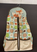 used Carter’s Baby Diaper Holder