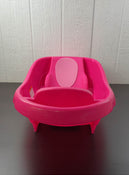 used Summer Infant Comfy Clean Deluxe Newborn To Toddler Bath