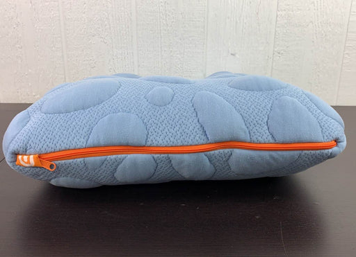 secondhand Nook Niche Nursing Pillow Cover