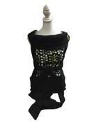 used Infantino Ecosash Carrier