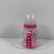 secondhand NUK Learner Cup