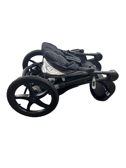 secondhand Strollers