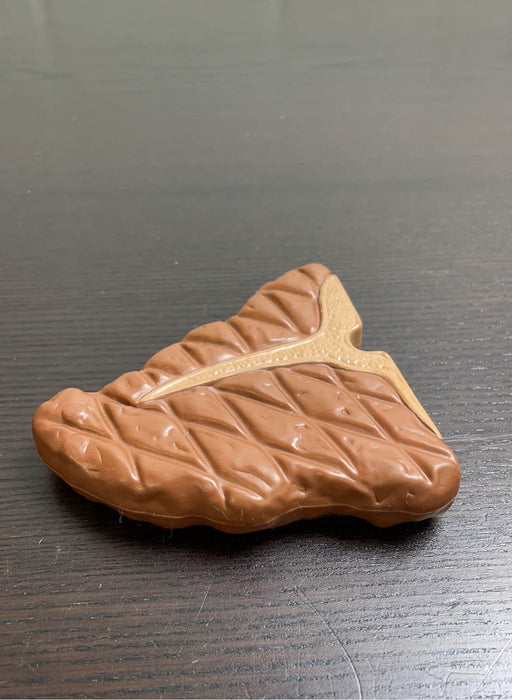 used Learning Resources Dinner Foods Basket