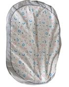 secondhand Infant Gear