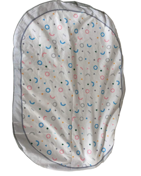 secondhand Infant Gear