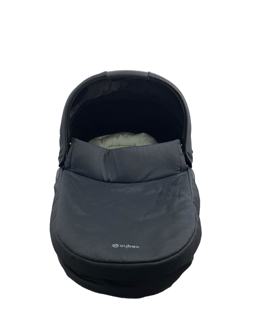 Cybex Carrycot M