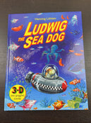 secondhand BUNDLE Books