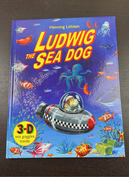 secondhand BUNDLE Books