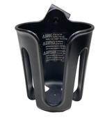 used Sports Outdoors