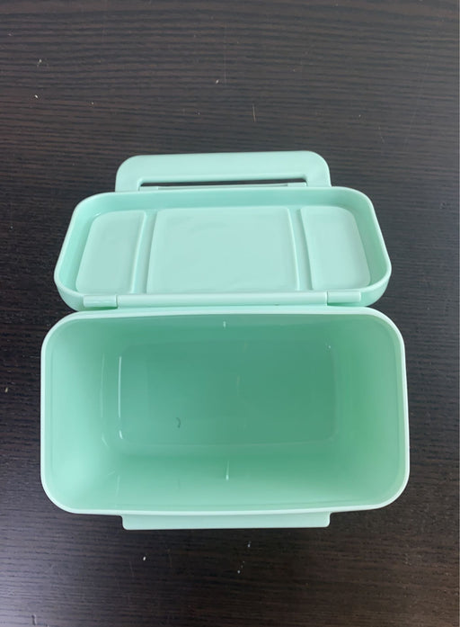 secondhand Ankou Multi-Purpose Portable Storage Container