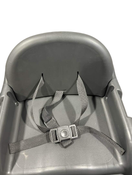 secondhand Graco Blossom 6-in-1 Convertible High Chair