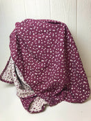 used Tekhni Woven Ring Sling