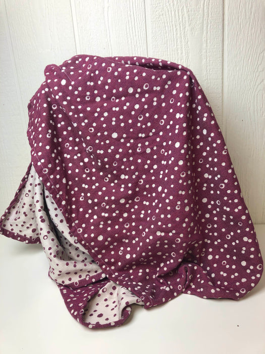 used Tekhni Woven Ring Sling