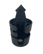 Shop Bugaboo Cup Holder at GoodBuy Gear