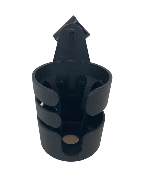 Shop Bugaboo Cup Holder at GoodBuy Gear