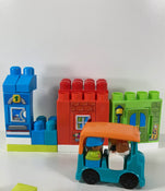 Shop BUNDLE Mega Bloks at GoodBuy Gear