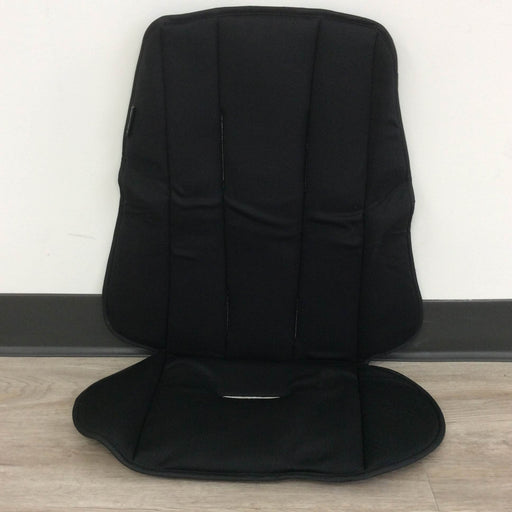 used Mockingbird Seat Liner