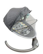 secondhand Dream On Me Zazu Swing