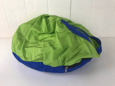 secondhand Active Play