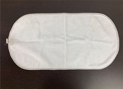 Shop Munchkin Changing Pad Liners at GoodBuy Gear
