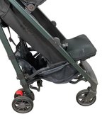 used UPPAbaby G-LUXE Stroller, 2022, Jake (Black)