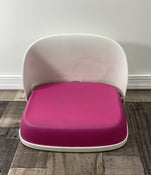 Shop OXO Tot Perch Foldable Booster Seat For Big Kids at GoodBuy Gear
