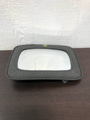 secondhand Goldbug Dual Facing Mirror