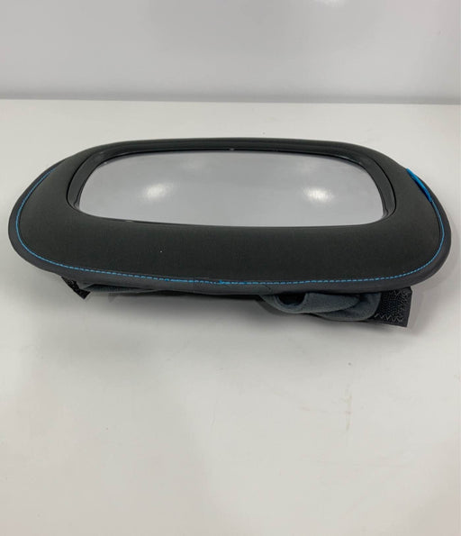 used Brica Baby In-Sight Mirror