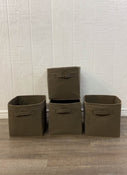Shop Collapsible Storage Cubes at GoodBuy Gear