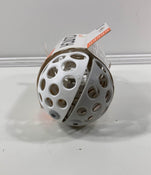 Shop Boon Clutch Dishwasher Basket at GoodBuy Gear