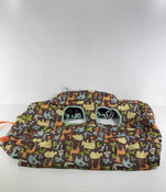 Shop Infantino Compact High Chair And Grocery Cart Cover at GoodBuy Gear