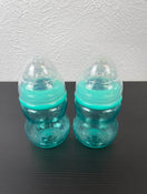 Shop BUNDLE Bottles at GoodBuy Gear