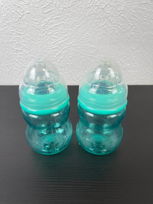 Shop BUNDLE Bottles at GoodBuy Gear