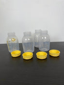 secondhand BUNDLE Medela Bottles