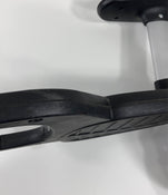 used Bugaboo Comfort Wheeled Board