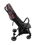 used Strollers