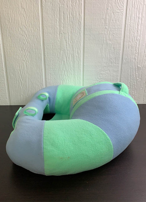 secondhand Hugaboo Infant Sitting Chair