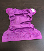 Shop BUNDLE Flip Cloth Diaper Covers at GoodBuy Gear