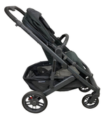 used Strollers