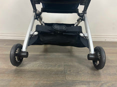 used gb Pockit+ Stroller